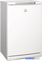 Морозильник Indesit SFR 100 A - фото