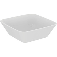 Умывальник Ideal Standard Connect Air 40 E034701 - фото