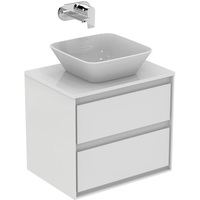Умывальник Ideal Standard Connect Air 40 E034701 - фото2
