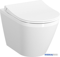 Vitra Integra Rim-Ex 7040B003-0075+110-003-019 - фото