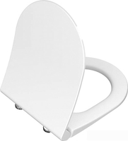 Vitra Integra Rim-Ex 7040B003-0075+110-003-019 - фото2
