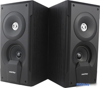 Акустика SmartBuy GIG SBA-4200 - фото2