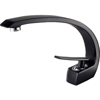 Смеситель Ledeme L1055B-24 - фото