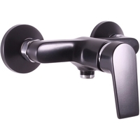 Смеситель Slezak RAV Colorado CO181.5CMATC - фото