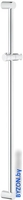 Душевая штанга Grohe Tempesta Cosmopolitan 27522000 - фото