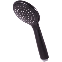 Душевая лейка Slezak RAV PS0045CMAT - фото