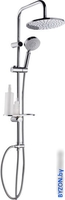 Душевая система Gross Aqua Moderna GA9015 - фото