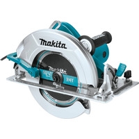 Дисковая пила Makita HS0600 - фото