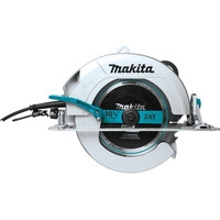 Дисковая пила Makita HS0600 - фото2