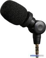 Микрофон Saramonic SmartMic - фото