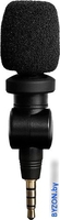 Микрофон Saramonic SmartMic - фото2
