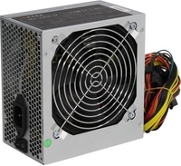 Блок питания Accord ACC-350W-12 - фото