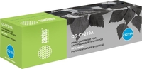 Фотобарабан CACTUS CS-CF219A (аналог HP 19A CF219A) - фото