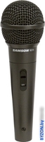 Микрофон Samson R31S - фото