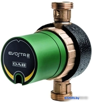 Циркуляционный насос DAB Evosta 2 SAN Vortex 11/85 R - фото
