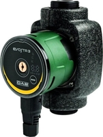 Циркуляционный насос DAB Evosta 3 80/180 1.25" - фото