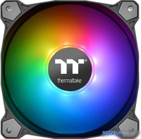 Набор вентиляторов Thermaltake Pure 12 ARGB Sync TT Premium Edition CL-F079-PL12SW-A - фото2
