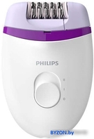 Эпилятор Philips BRE225/00 - фото