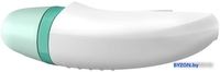 Эпилятор Philips BRE245/00 - фото2