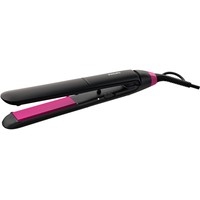 Выпрямитель Philips BHS375/00 - фото
