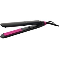 Выпрямитель Philips BHS375/00 - фото2