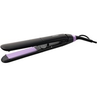 Выпрямитель Philips BHS377/00 - фото