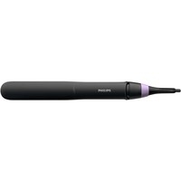 Выпрямитель Philips BHS377/00 - фото2