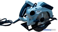 Дисковая пила Werker CS 185 L - фото2