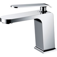 Смеситель Ganzer GZ 26011 - фото