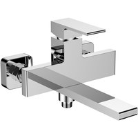 Смеситель Ganzer GZ 28032 - фото