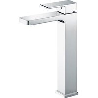 Смеситель Ganzer GZ 28012 - фото