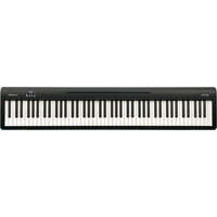 Цифровое пианино Roland FP-10 - фото
