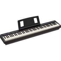Цифровое пианино Roland FP-10 - фото2