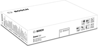 Лазерный дальномер Bosch Zamo III Set 0603672701 - фото2