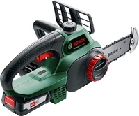 Аккумуляторная Bosch UniversalChain 18 06008B8000 (с АКБ) - фото