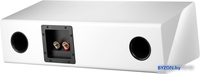 Акустика Dynaudio Evoke 25C (белый рояльный лак) - фото2