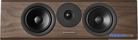 Акустика Dynaudio Evoke 25C (ореховое дерево) - фото