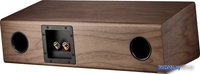 Акустика Dynaudio Evoke 25C (ореховое дерево) - фото2