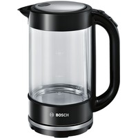 Электрочайник Bosch TWK70B03 - фото