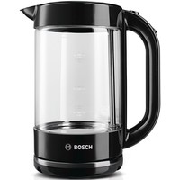 Электрочайник Bosch TWK70B03 - фото2