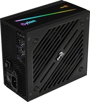 Блок питания AeroCool Cylon 400W - фото2