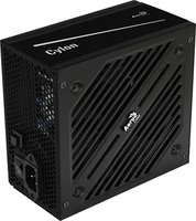 Блок питания AeroCool Cylon 700W - фото2