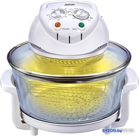 Аэрогриль MPM MKO-01 - фото