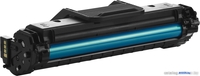 Картридж Samsung MLT-D117S - фото