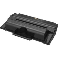 Картридж Samsung MLT-D208L - фото