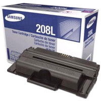 Картридж Samsung MLT-D208L - фото2