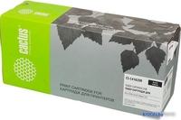 Картридж CACTUS CS-C4182XR (аналог HP C4182X) - фото