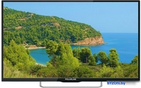 Телевизор Polar 32PL12TC - фото
