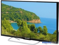 Телевизор Polar 32PL12TC - фото2