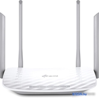   TP-Link Archer A5